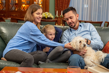 Jaki alarm do domu wybrać?